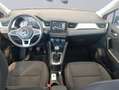 Renault Captur TCe Evolution 67kW Negro - thumbnail 16