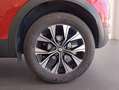 Renault Captur TCe Evolution 67kW Negro - thumbnail 3