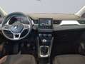 Renault Captur TCe Evolution 67kW Negro - thumbnail 6