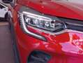 Renault Captur TCe Evolution 67kW Negro - thumbnail 23