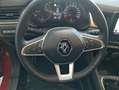 Renault Captur TCe Evolution 67kW Negro - thumbnail 15