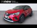 Renault Captur TCe Evolution 67kW Negro - thumbnail 1