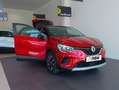 Renault Captur TCe Evolution 67kW Negro - thumbnail 21