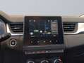 Renault Captur TCe Evolution 67kW Negro - thumbnail 7