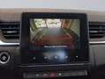Renault Captur TCe Evolution 67kW Negro - thumbnail 8