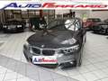 BMW 218 M SPORT LED NAVY SENS PARK LED SEDILI RISCALDATI Grigio - thumbnail 1