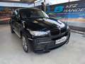 BMW X6 xDrive30d Österreich-Paket Aut. - thumbnail 3