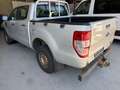 Ford Ranger XL Doppelkabine 4x4 Grau - thumbnail 3