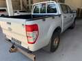 Ford Ranger XL Doppelkabine 4x4 Grau - thumbnail 5