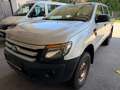 Ford Ranger XL Doppelkabine 4x4 Grau - thumbnail 1