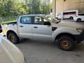 Ford Ranger XL Doppelkabine 4x4 Grau - thumbnail 6