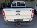 Ford Ranger XL Doppelkabine 4x4 Grau - thumbnail 4