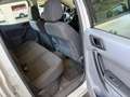 Ford Ranger XL Doppelkabine 4x4 Grau - thumbnail 13