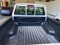 Ford Ranger XL Doppelkabine 4x4 Grau - thumbnail 12