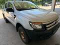Ford Ranger XL Doppelkabine 4x4 Grau - thumbnail 7