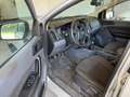 Ford Ranger XL Doppelkabine 4x4 Grau - thumbnail 9