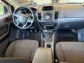 Ford Ranger XL Doppelkabine 4x4 Grau - thumbnail 15