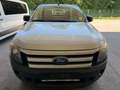 Ford Ranger XL Doppelkabine 4x4 Grau - thumbnail 8