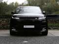 Land Rover Range Rover Sport P550e HSE Dynamic SV-Bespoke Zwart - thumbnail 6