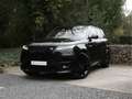 Land Rover Range Rover Sport P550e HSE Dynamic SV-Bespoke Zwart - thumbnail 1