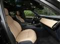 Land Rover Range Rover Sport P550e HSE Dynamic SV-Bespoke Zwart - thumbnail 19