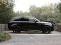 Land Rover Range Rover Sport P550e HSE Dynamic SV-Bespoke Zwart - thumbnail 4