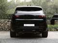 Land Rover Range Rover Sport P550e HSE Dynamic SV-Bespoke Zwart - thumbnail 8