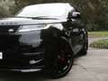 Land Rover Range Rover Sport P550e HSE Dynamic SV-Bespoke Zwart - thumbnail 14