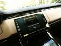Land Rover Range Rover Sport P550e HSE Dynamic SV-Bespoke Zwart - thumbnail 28