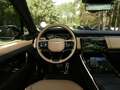 Land Rover Range Rover Sport P550e HSE Dynamic SV-Bespoke Zwart - thumbnail 21