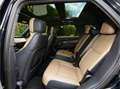 Land Rover Range Rover Sport P550e HSE Dynamic SV-Bespoke Zwart - thumbnail 9