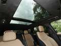 Land Rover Range Rover Sport P550e HSE Dynamic SV-Bespoke Zwart - thumbnail 5