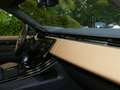 Land Rover Range Rover Sport P550e HSE Dynamic SV-Bespoke Zwart - thumbnail 15
