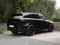 Land Rover Range Rover Sport P550e HSE Dynamic SV-Bespoke Zwart - thumbnail 12