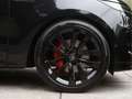 Land Rover Range Rover Sport P550e HSE Dynamic SV-Bespoke Zwart - thumbnail 27