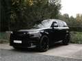 Land Rover Range Rover Sport P550e HSE Dynamic SV-Bespoke Zwart - thumbnail 10
