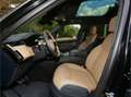 Land Rover Range Rover Sport P550e HSE Dynamic SV-Bespoke Zwart - thumbnail 7