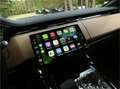 Land Rover Range Rover Sport P550e HSE Dynamic SV-Bespoke Zwart - thumbnail 24