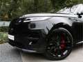 Land Rover Range Rover Sport P550e HSE Dynamic SV-Bespoke Zwart - thumbnail 23