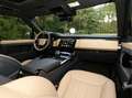 Land Rover Range Rover Sport P550e HSE Dynamic SV-Bespoke Zwart - thumbnail 2