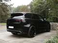 Land Rover Range Rover Sport P550e HSE Dynamic SV-Bespoke Zwart - thumbnail 20