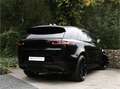 Land Rover Range Rover Sport P550e HSE Dynamic SV-Bespoke Zwart - thumbnail 3