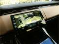 Land Rover Range Rover Sport P550e HSE Dynamic SV-Bespoke Zwart - thumbnail 22