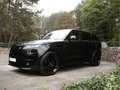 Land Rover Range Rover Sport P550e HSE Dynamic SV-Bespoke Zwart - thumbnail 18