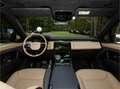 Land Rover Range Rover Sport P550e HSE Dynamic SV-Bespoke Zwart - thumbnail 13