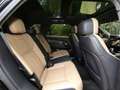 Land Rover Range Rover Sport P550e HSE Dynamic SV-Bespoke Zwart - thumbnail 17
