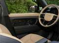 Land Rover Range Rover Sport P550e HSE Dynamic SV-Bespoke Zwart - thumbnail 11