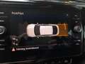 Volkswagen Arteon 2,0 TDI DSG *VOLL-LED MIT FLA UND DYN BLINKER / 18 ZOLL / NAVI / ACC / E-KLAPPE* Grau - thumbnail 4