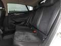 Volkswagen Arteon 2,0 TDI DSG *VOLL-LED MIT FLA UND DYN BLINKER / 18 ZOLL / NAVI / ACC / E-KLAPPE* Grau - thumbnail 12