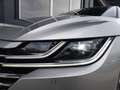Volkswagen Arteon 2,0 TDI DSG *VOLL-LED MIT FLA UND DYN BLINKER / 18 ZOLL / NAVI / ACC / E-KLAPPE* Grau - thumbnail 15